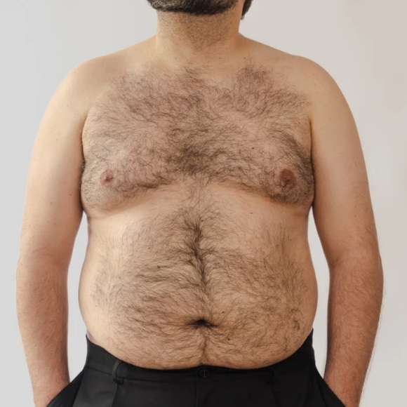 NWT Shaperluv Posture Slimming Corrector Tank Top Set Of 2 O55 - Picture 3 of 6